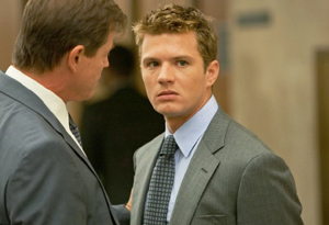 ��������� � ��������